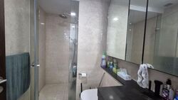 Avenue South Residence (D3), Apartment #480082501